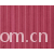 湖州三鑫纺织品有限公司-11条印花灯芯绒 