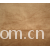 绍兴县烨宇纺织有限公司-灯芯绒 