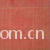 常州瑞立跃纺织有限公司-色织灯芯绒 