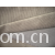 福建省汇鑫商务布行-灯芯绒 