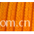 宜兴市新得利纺织有限公司上海办事处-全棉灯芯绒 