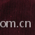 HANGZHOU ELITES CO.LTD-灯芯绒 