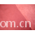 福建省汇鑫商务布行-灯芯绒 