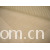 福建省汇鑫商务布行-灯芯绒 