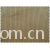 绍兴县富伟纺织品有限公司-11条纬弹染色灯芯绒