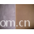 绍兴县富伟纺织品有限公司-灯芯绒