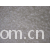 中国轻纺城越亿经编家纺有限公司-绒类面料 