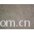 中国轻纺城越亿经编家纺有限公司-绒类面料 