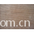 常州武进城南纺织品有限公司-各种规格灯芯绒面料 