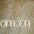 江苏常州市亚康纺织品有限公司-灯心绒 