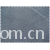 河北宁纺集团进出口公司-纬弹16条灯芯绒 