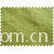 河北宁纺集团进出口公司-11条灯芯绒 