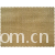 绍兴县富伟纺织品有限公司-14W灯芯绒染色