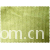 绍兴县富伟纺织品有限公司-16条经纬双弹染色灯芯绒