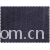 绍兴县富伟纺织品有限公司-16W染色仿平绒