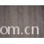 常州市三林纺织品贸易有限公司-色织灯芯绒 