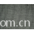 常州市三林纺织品贸易有限公司-色织灯芯绒 