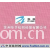 苏州华孚纺织经贸有限公司 -锦涤米通格