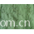 绍兴县百花苑布业有限公司-全棉绣花布