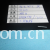 常州市百炫纺织品有限公司-纱卡