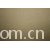 浙江美欣达印染集团股份有限公司-全棉染色破卡斜
