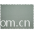 嘉兴市吉力纺织品有限责任公司-全棉线卡