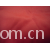 绍兴县盛艳纺织品有限公司-全棉巴厘纱 