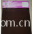 杭州天虹贸易有限公司-全棉双层布 