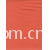 杭州凌云进出口有限公司-精梳棉布 