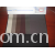 浙江湖州国威进出口有限公司-全棉弹力破斜纹 