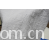 绍兴县鹰王纺织有限公司-经纬竹节棉布 