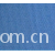 全球纺织网供应商彭宏辉（宏业纺织）-全工艺全棉珠帆布