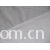 绍兴县美博纺织品有限公司-毛圈布