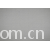 全球纺织网供应商-邓丽冰-全棉斜纹弹力布 