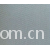 全球纺织网供应商彭宏辉（宏业纺织）-全工艺全棉缎纹布