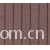 绍兴县尚都纺织品有限公司-0165印条 