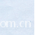 南通新联纺纺织实业有限公司-精梳全棉染色防雨布 