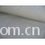 绍兴县富伟纺织品有限公司-全棉弹力双面斜