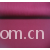 绍兴邦德纺织品有限公司-CVC纱娟 