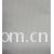 绍兴邦德纺织品有限公司-CVC弹力格子 