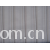 浙江越洋纺织科技有限公司-全棉布 