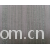 绍兴益恒纺织品有限公司-金银丝纱罗面料 