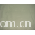 绍兴县俊炜纺织品有限公司-全棉弹力府绸绣花布 