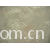 绍兴县俊炜纺织品有限公司-全棉平布绣花布 