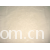 绍兴县俊炜纺织品有限公司-全棉平布绣花布 