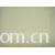 绍兴县俊炜纺织品有限公司-全棉弹力府绸绣花布 