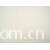 绍兴县俊炜纺织品有限公司-全棉弹力府绸绣花布 