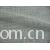 绍兴县俊炜纺织品有限公司-全棉竹节酵素洗布 