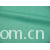 绍兴县俊炜纺织品有限公司-全棉染色布 