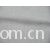 绍兴县俊炜纺织品有限公司-全棉竹节酵素洗布 